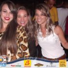 Show do Lucas Lucco